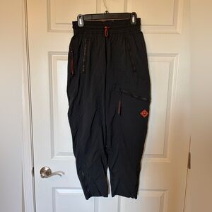 REI Women’s Outdoor Afro Pants